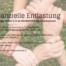 BWPN-Beitrag-Finanzielle-Entlastung-Angehöriger