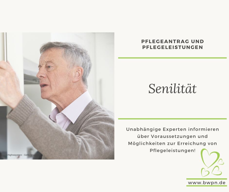 Senilität 1 BWPN-Facebook-Pflegeantrag-bei-Senilität