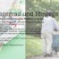Pflegegrad und Pflegegeld (BWPN)