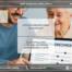 Pflegegradrechner im Internet