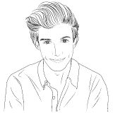 BWPN Rezensionen maennlich