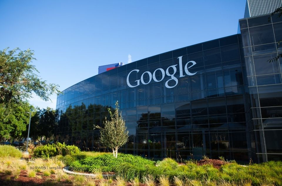 Bundesweites Pflegenetzwerk - Google Bewertungen