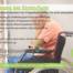 Ablehnung der Pflegegrad-Einstufung