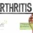 Pflegegrad bei Arthritis